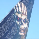 Music: Paul Mario Day, First Frontman of Iron Maiden, Dies at 69