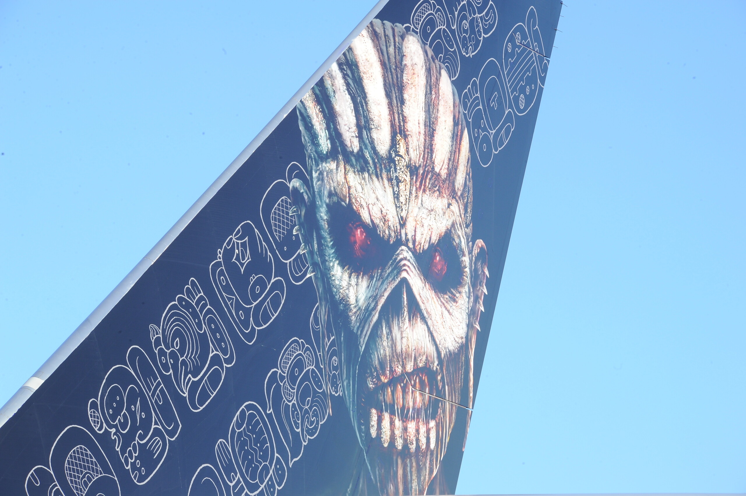 Music: Paul Mario Day, First Frontman of Iron Maiden, Dies at 69