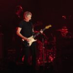 Music: Roger Waters – album‑film of the Prague show to be released