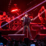 Music, Vasco in Rome: double date at the Stadio Olimpico