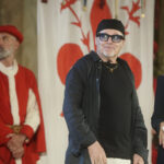 Music: Vasco Rossi tour 2026, dates also in Ferrara, Ancona and Bari