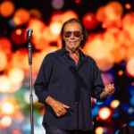 Music: Venditti doubles dates in Rome for his “Notte prima degli esami” tour