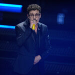 Music, Willie Peyote: Announced the 'Grazie ma no grazie Tour – Summer 2025'