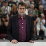 Nanni Moretti against Netanyahu: ‘How many Palestinians must die?’