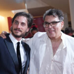 Nastri d’Argento: ‘M – Son of the Century’ named 2025 Series of the Year