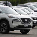 Nissan to close Oppama plant in Japan in 2028