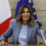 Open Arms, Santanchè: ‘Appeal against Salvini's acquittal is an ideological crusade’