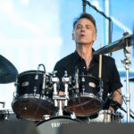 Pearl Jam, drummer Matt Cameron leaves the band after 27 years