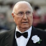 Pippo Baudo, Tg1 to broadcast funeral live on Wednesday