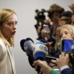 Pnrr: transmitted to EU commission 12.8 bn eighth installment payment request