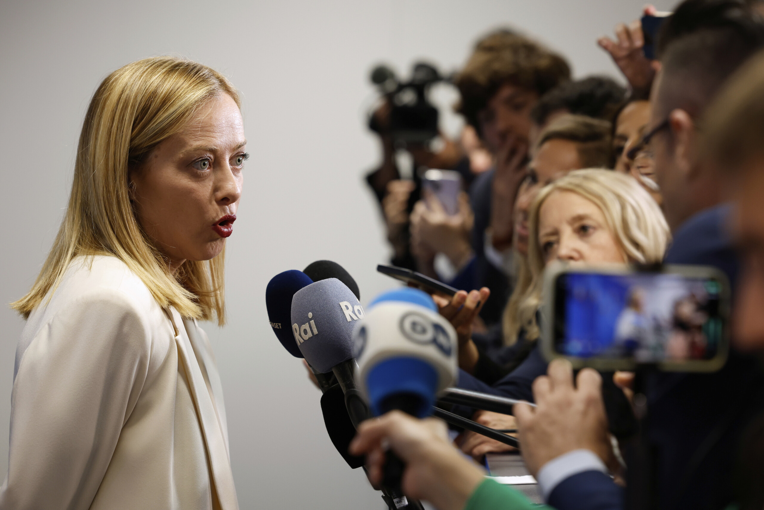 Pnrr: transmitted to EU commission 12.8 bn eighth installment payment request