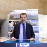 Ponte Stretto, Cipess approves project
