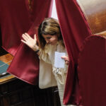 Ponte Stretto, Santanchè: ‘Broadens prospects and development for Italy’