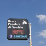 Pop Sondrio: Board Approves Plan, Confirms Positioning as Independent Entity