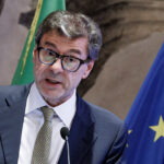 Public accounts, Giorgetti: ‘Population ageing poses risks to sustainability’