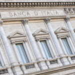 Public Debt, Bank of Italy: "In February, it exceeds 3 trillion again"