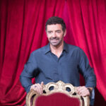 Rai bids farewell to weather presenter Claudia Adamo. Matano: ‘Goodbye, special girl’