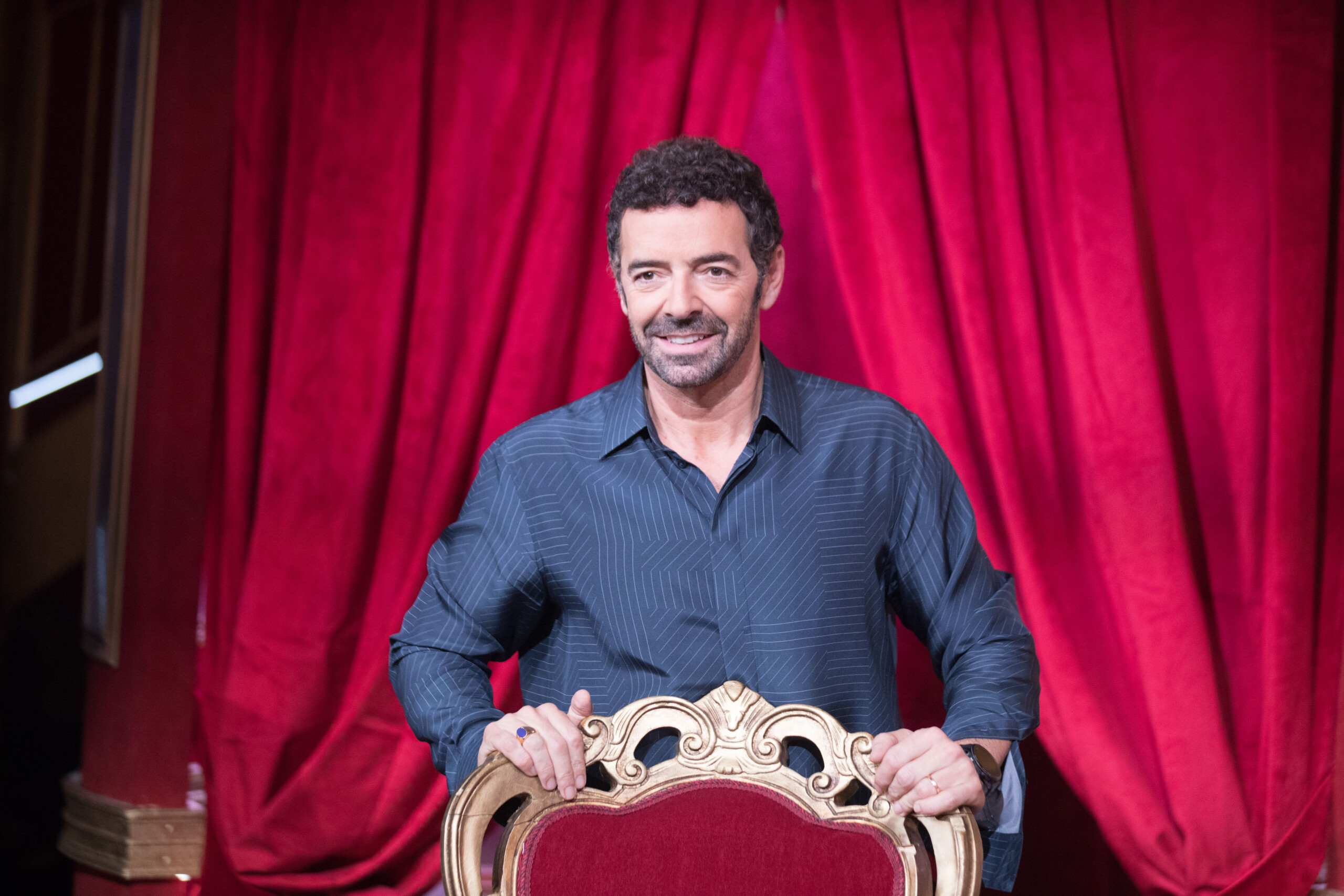 Rai bids farewell to weather presenter Claudia Adamo. Matano: ‘Goodbye, special girl’