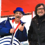 Rai: Fiorello hesitates, new Radio2 show at risk