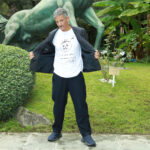 Rai: Fiorello returns to the airwaves with ‘Radio 2 Radio show la pennicanza’