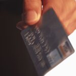 Retail Sales in Eurozone: -0.1% in March, +1.5% Year-on-Year