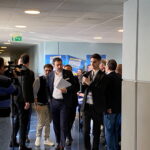 Road Code, Salvini: "-20% fatalities in three months, 61 fewer deaths"