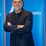 Rome Film Fest, Milani's La vita va così to open the event