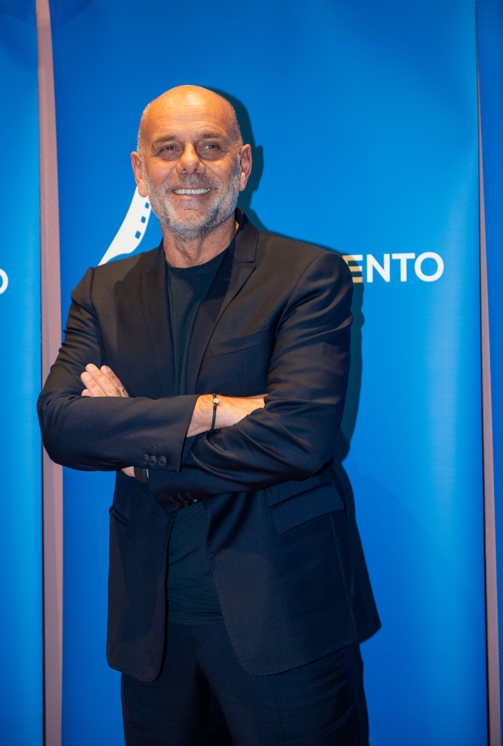 Rome Film Fest, Milani's La vita va così to open the event