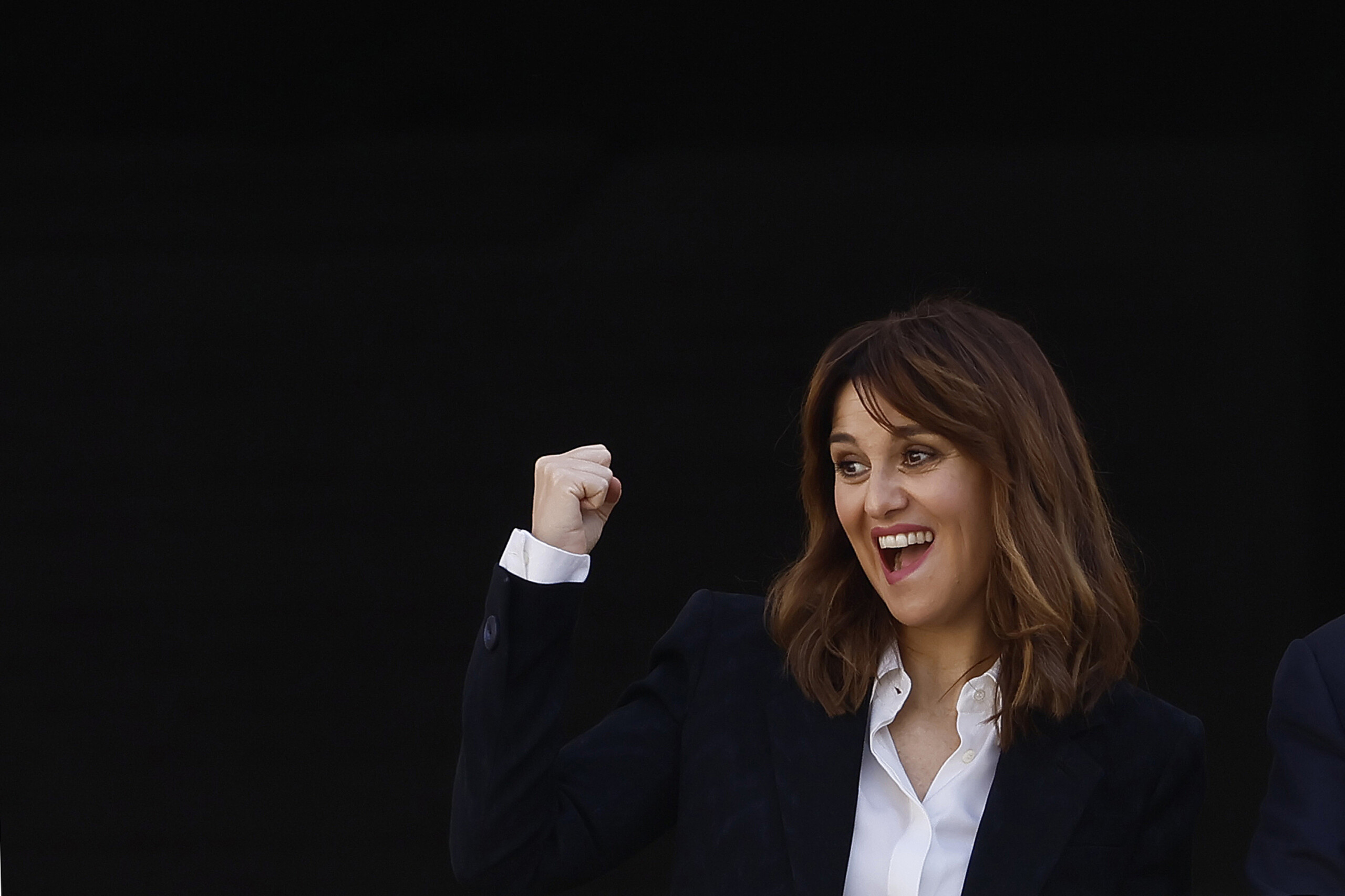 Rome Film Festival: Paola Cortellesi to be jury president