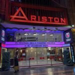 Sanremo, Festival bids opened: Rai offer accepted