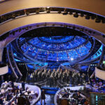 Sanremo Festival, Municipality: ‘Negotiations with Rai begin’