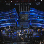 Sanremo, Mayor Mager: ‘Festival to be assigned within a month’