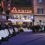 Sanremo, Rai ready to participate in the bid for Festival assignment