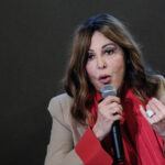 Santanchè: ‘Tourism generates 13% of employment’.