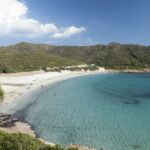 Sea: More and more Blue Flags in Italy, 487 beaches among the best