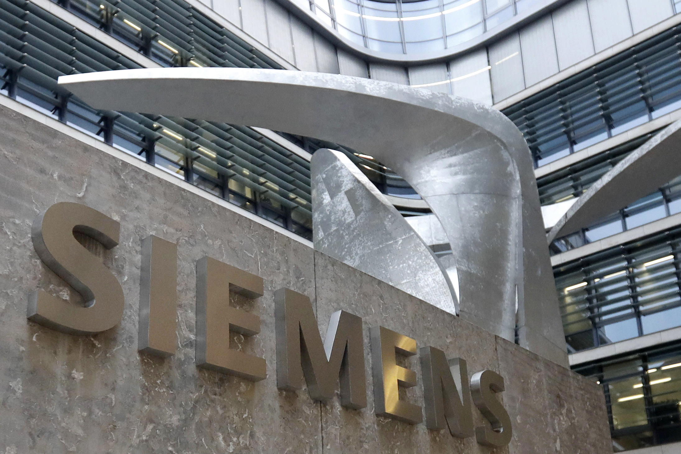 Siemens to cut around 6,000 jobs worldwide