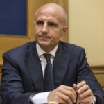 Sogei inquiry, Cannarsa: ‘Full confidence in the judiciary’