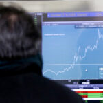 Spread: BTP-Bund below 100 points at opening, lowest since 2021