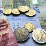 Spread: BTP-Bund closes down at 91 basis points, lowest since February 2021