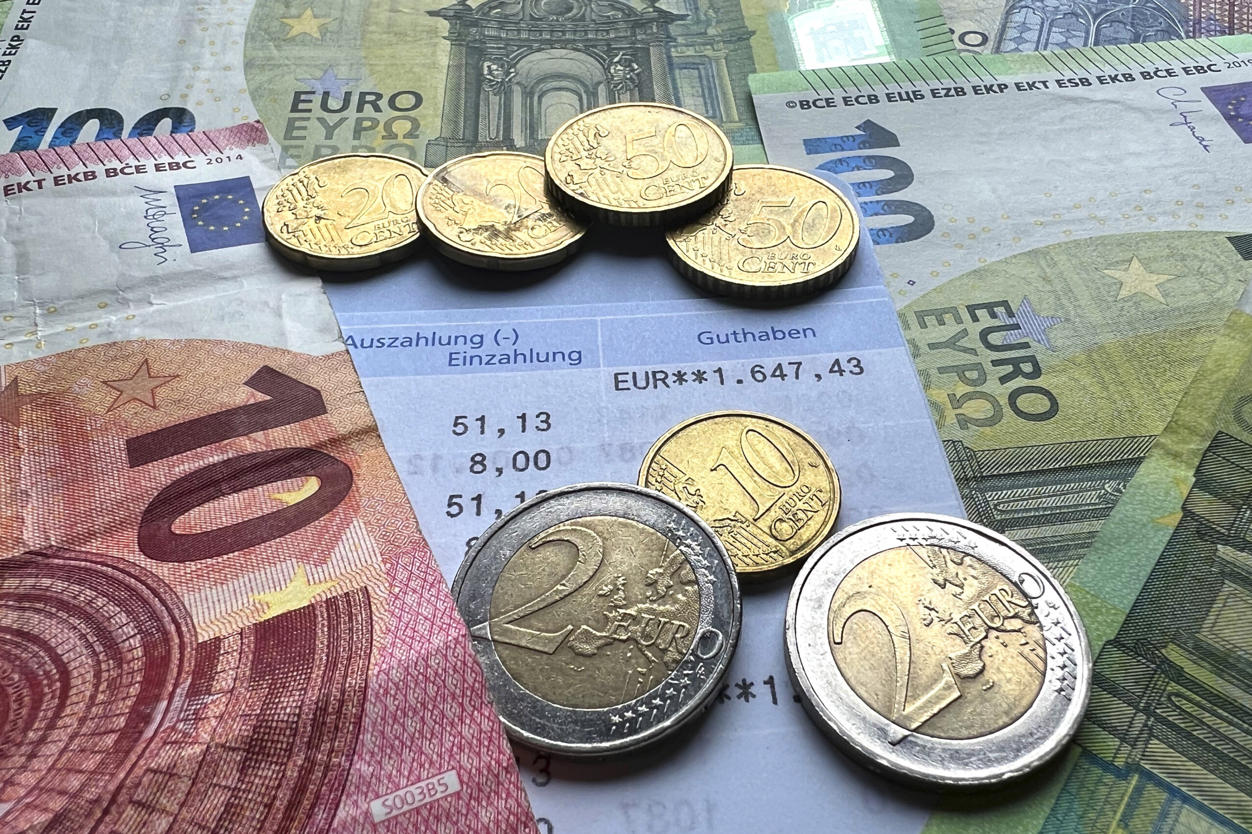 Spread: BTP-Bund closes down at 91 basis points, lowest since February 2021