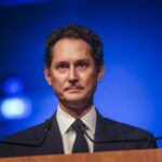Stellantis, Elkann: ‘Filosa will lead a new and crucial phase of development’