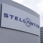 Stellantis: Filosa announces new leadership team with three Italians