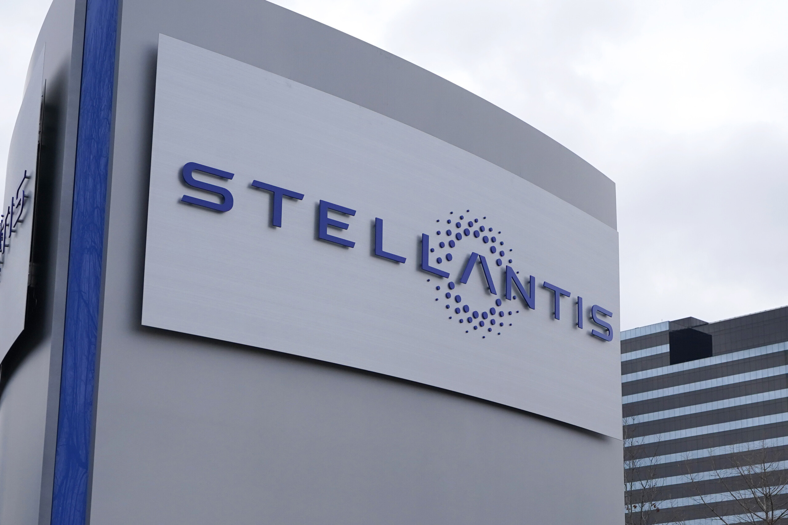 Stellantis: Filosa announces new leadership team with three Italians