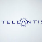 Stellantis suspends guidance 2025 due to tariff uncertainties