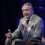 Stellantis, Urso: ‘With Filosa, Italian cars are back on the right track’