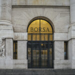 Stock Market, Milan closes Black Friday with a crash: Ftse Mib down 6.53%