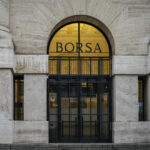 Stock market: Milan narrows losses and closes down 0.73%