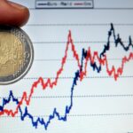 Stock market: Milan opens higher, up 0.53%