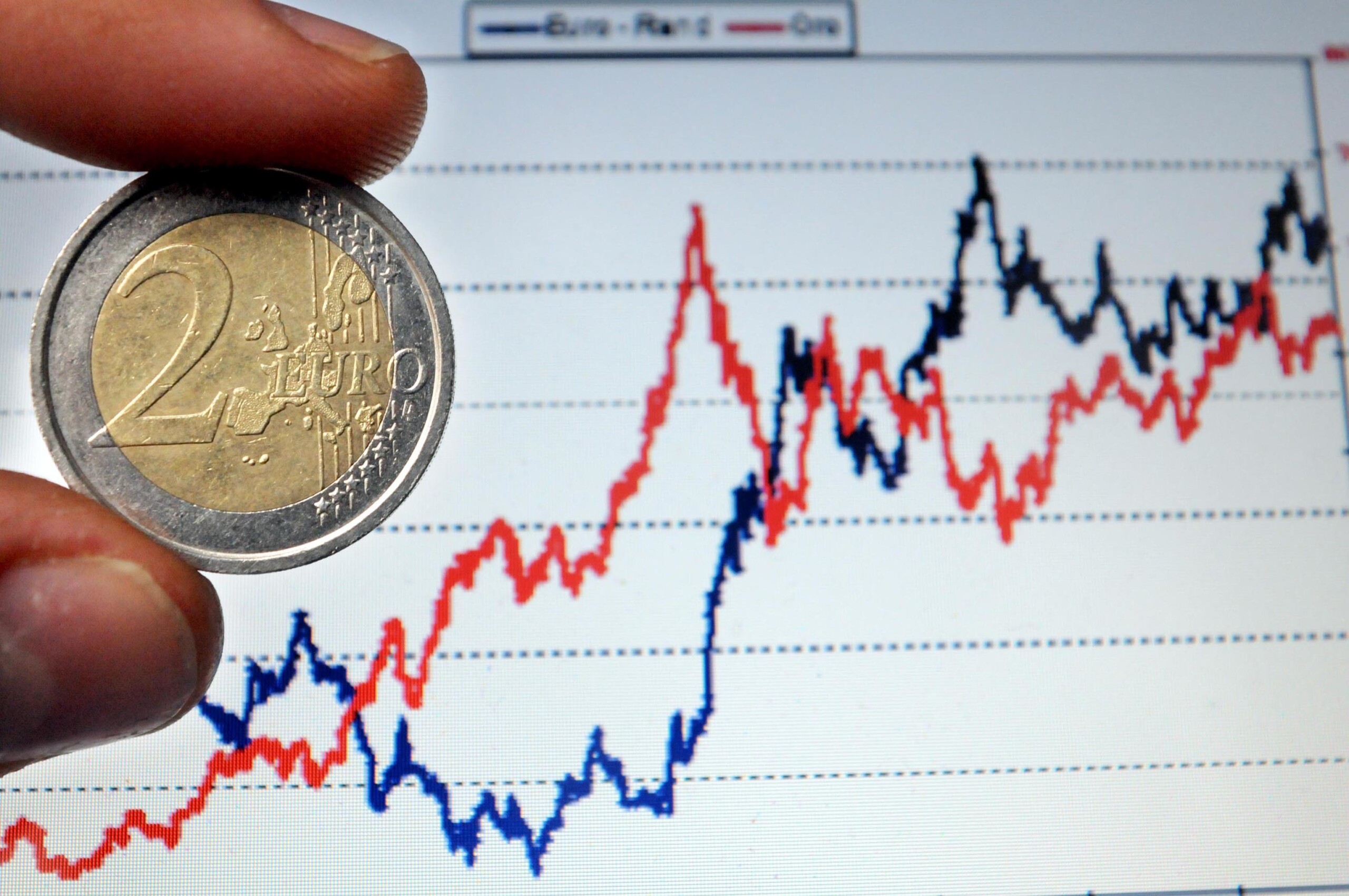 Stock market: Milan opens higher, up 0.53%