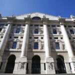 Stock Market: Piazza Affari opens positive, Ftse Mib +1.3%